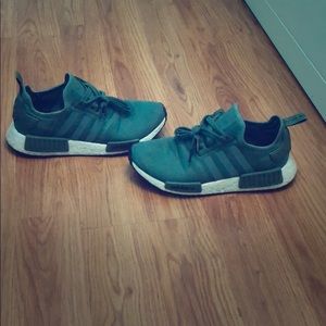 Adidas Nmd